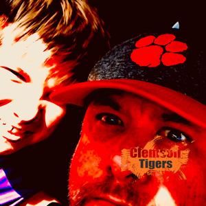 Meet your Posher, Cory